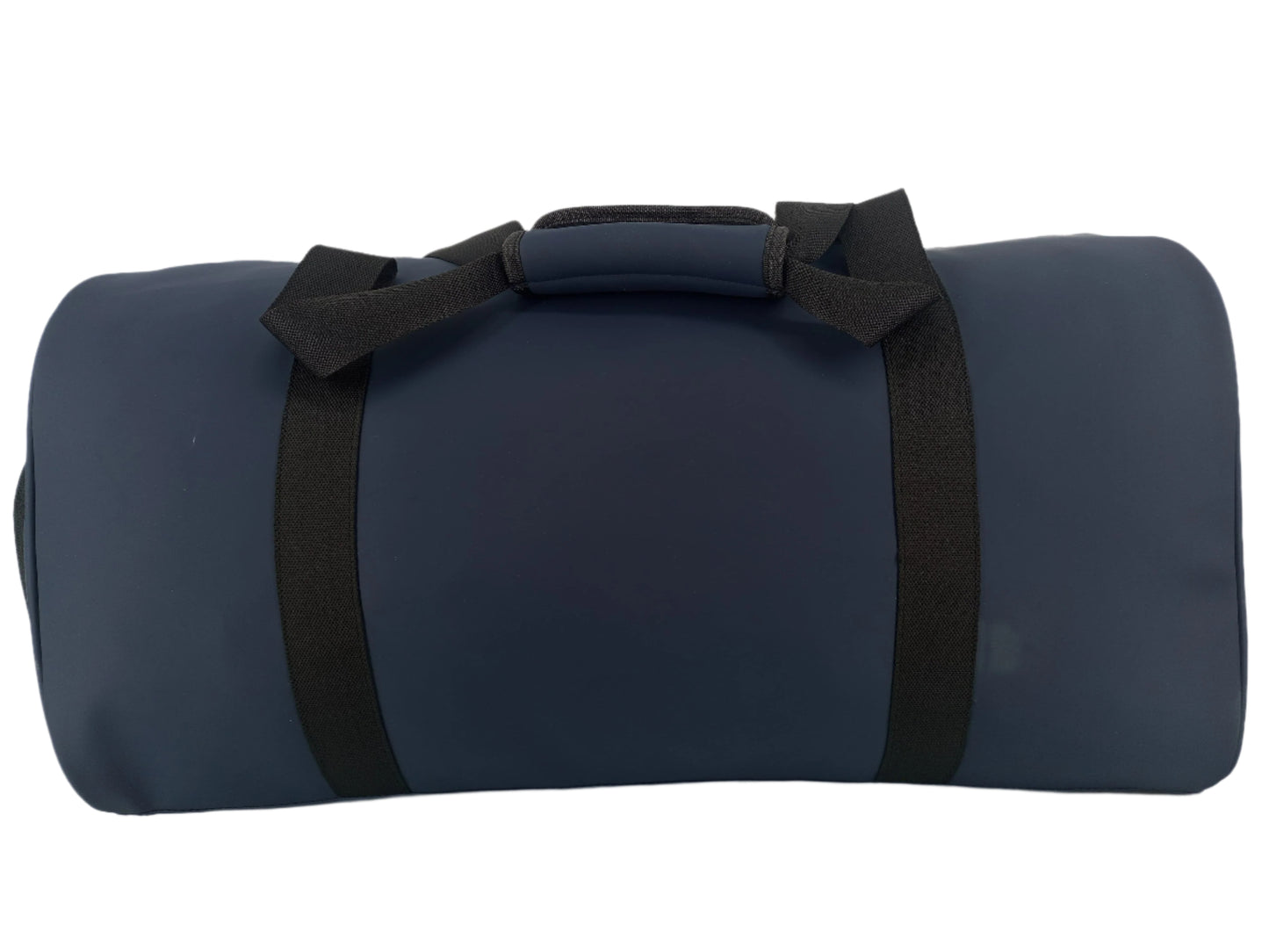 Hammy Classic Duffel