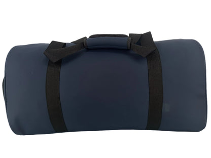 Hammy Classic Duffel