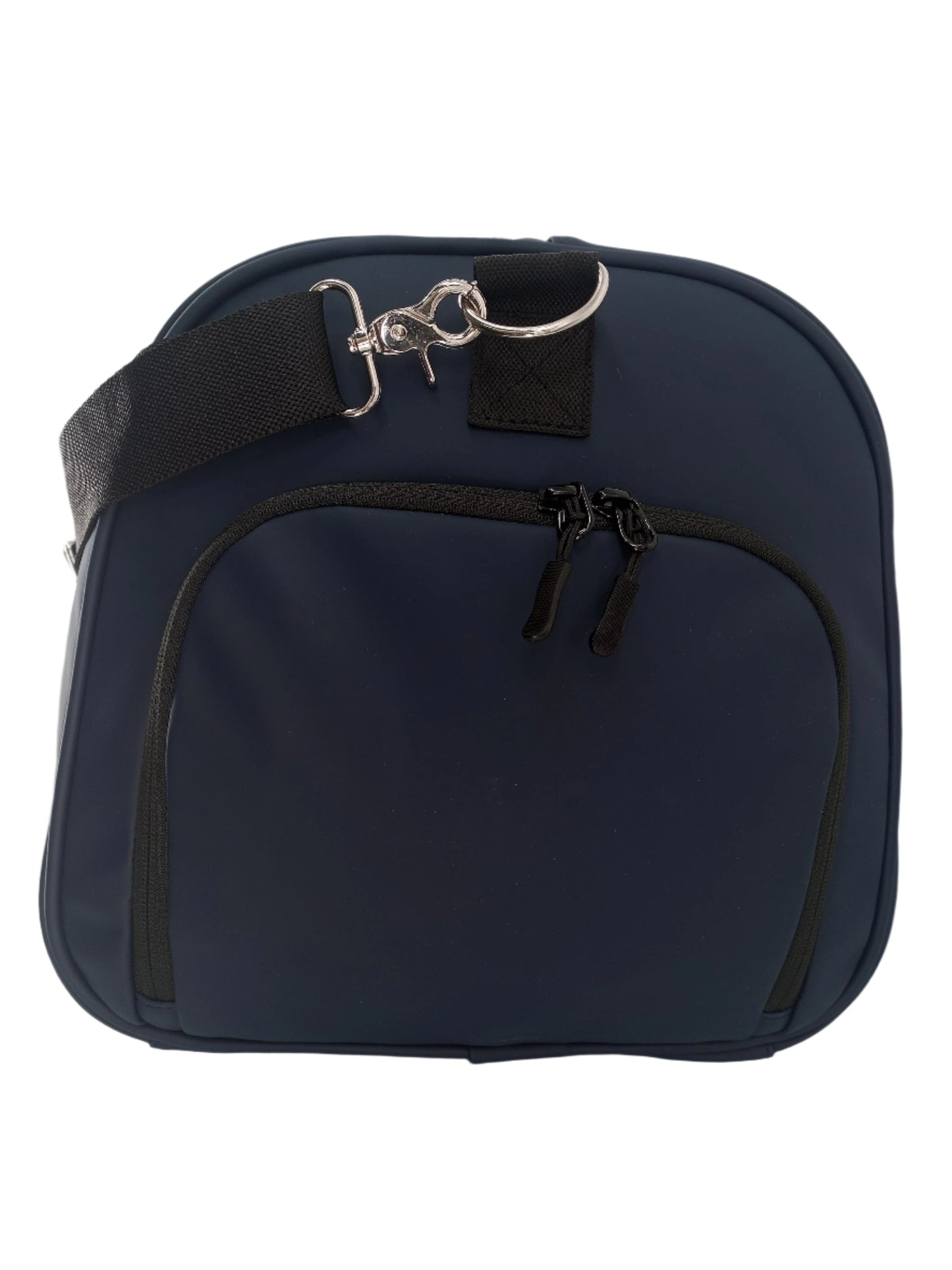 Hammy Classic Duffel