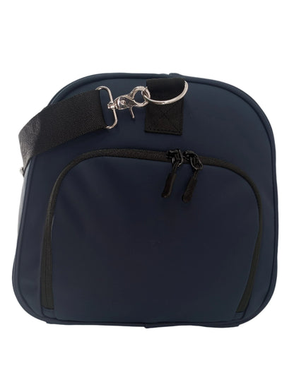 Hammy Classic Duffel