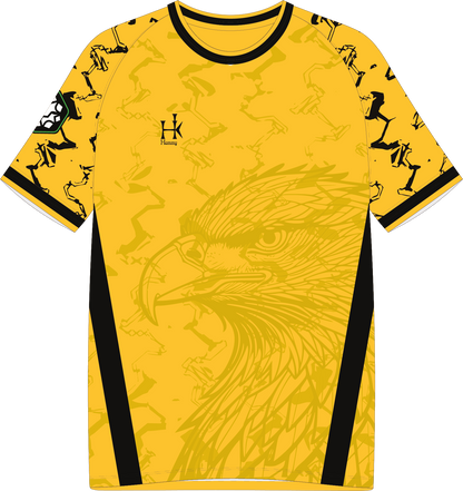 ALKUFA JERSEY