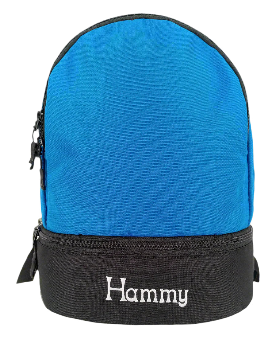 Everyday Sports Bag