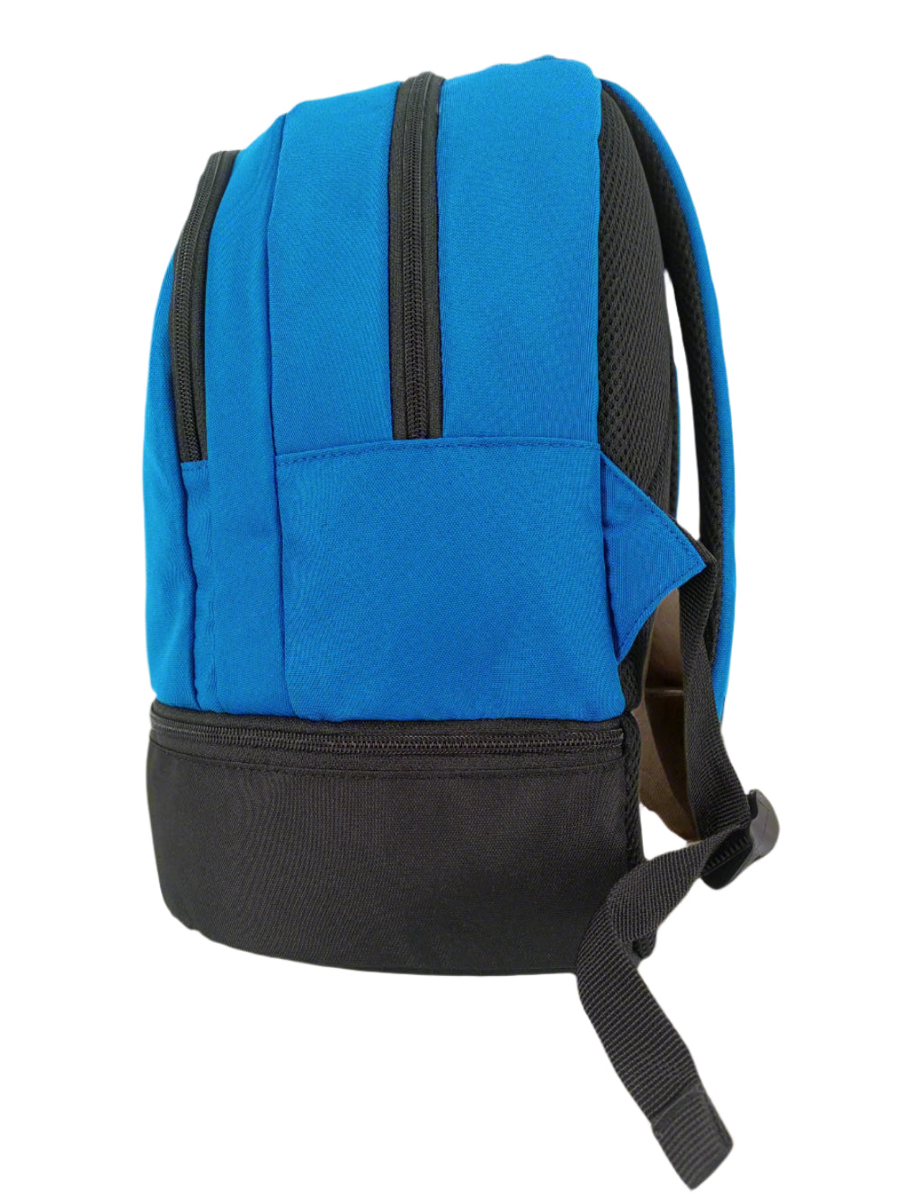 Everyday Sports Bag
