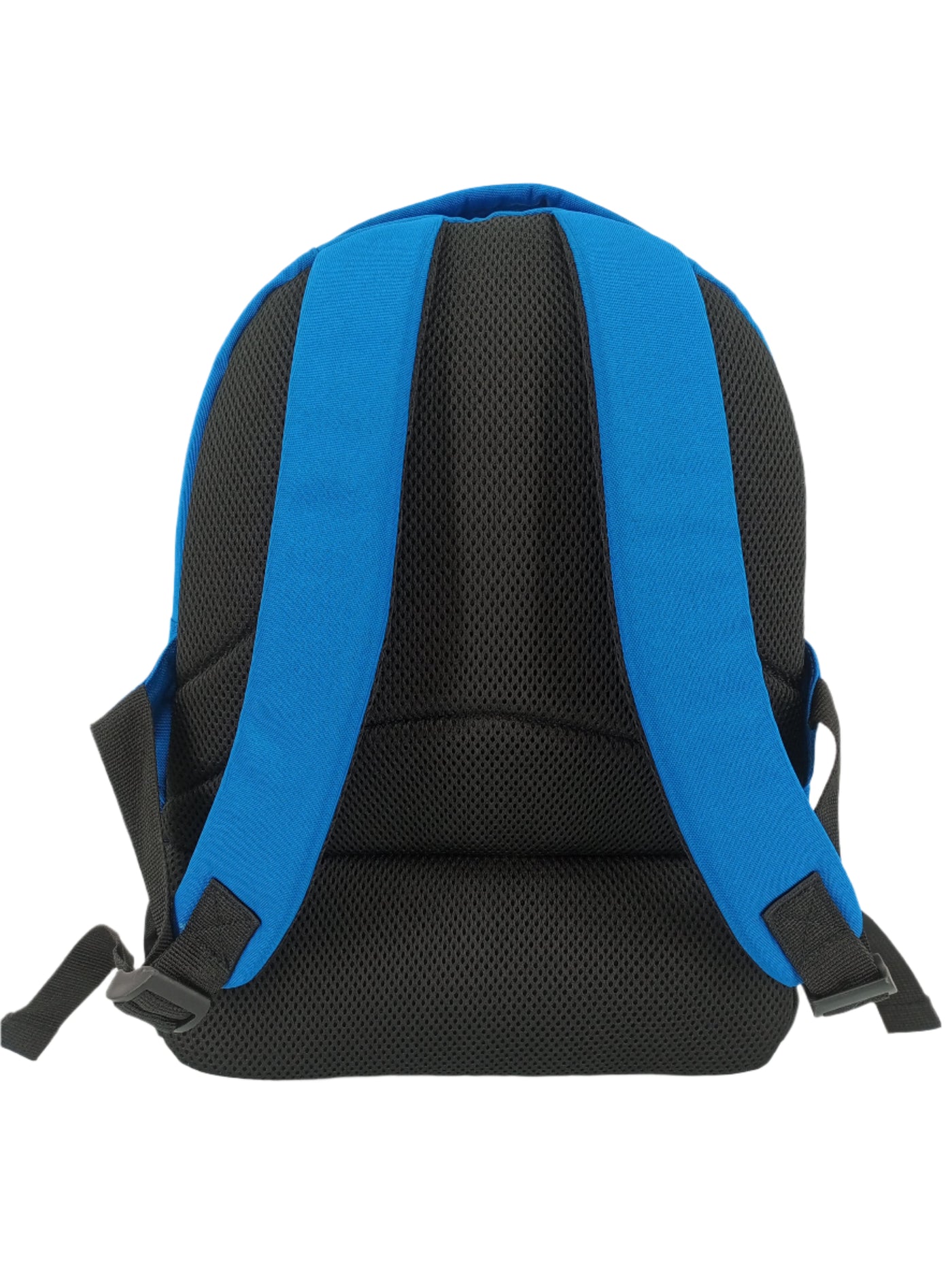 Everyday Sports Bag