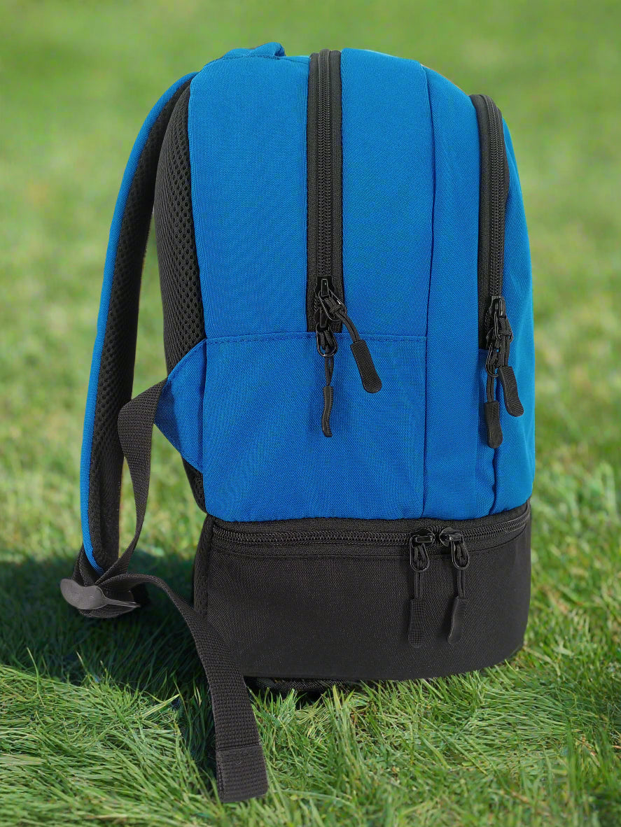 Everyday Sports Bag