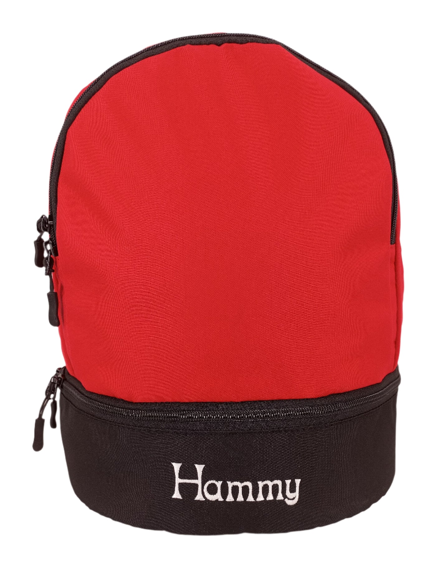 Everyday Sports Bag