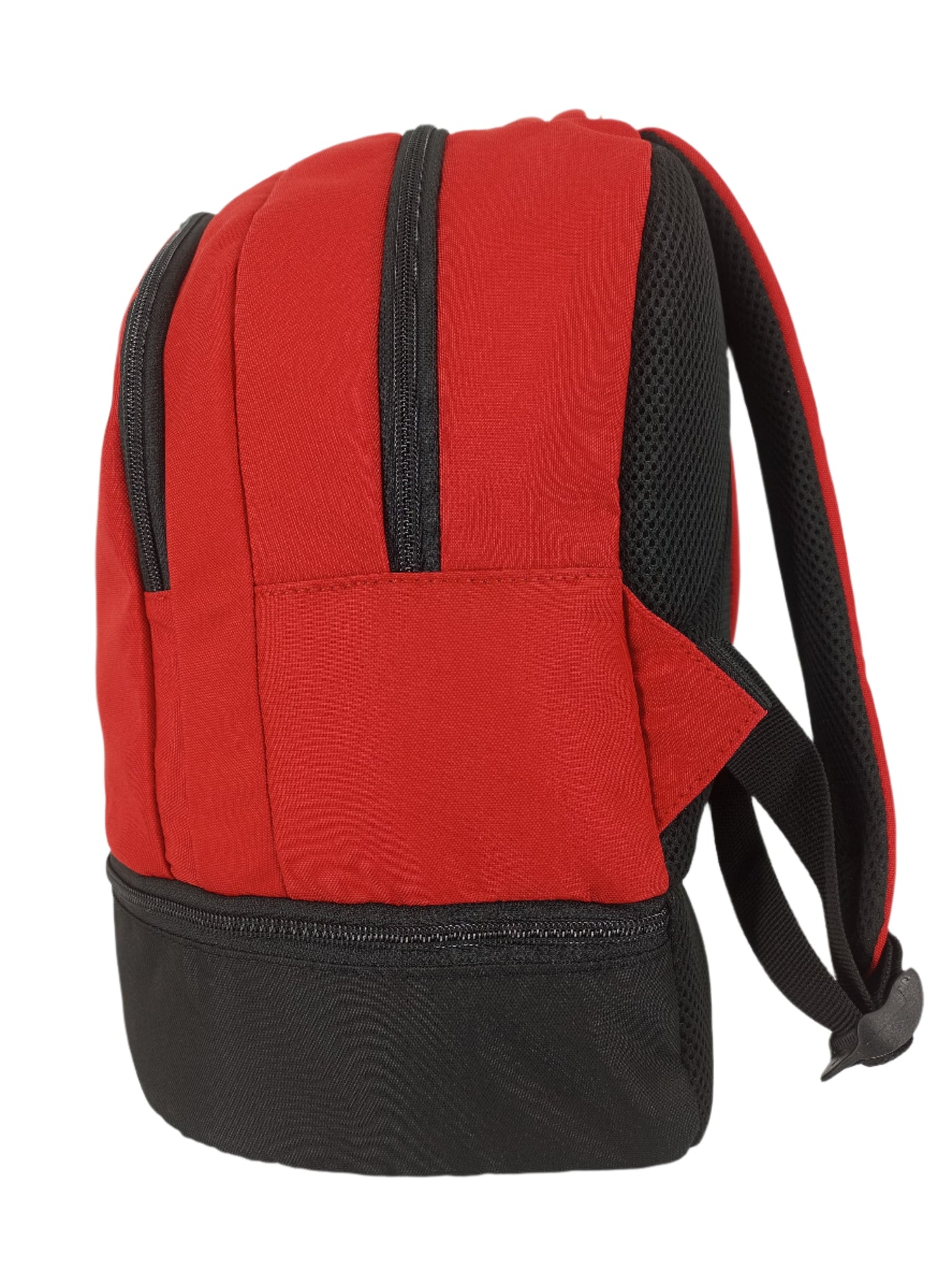 Everyday Sports Bag