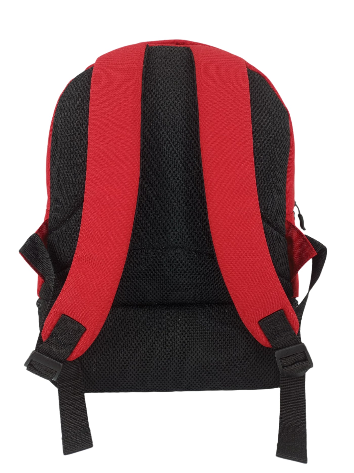 Everyday Sports Bag