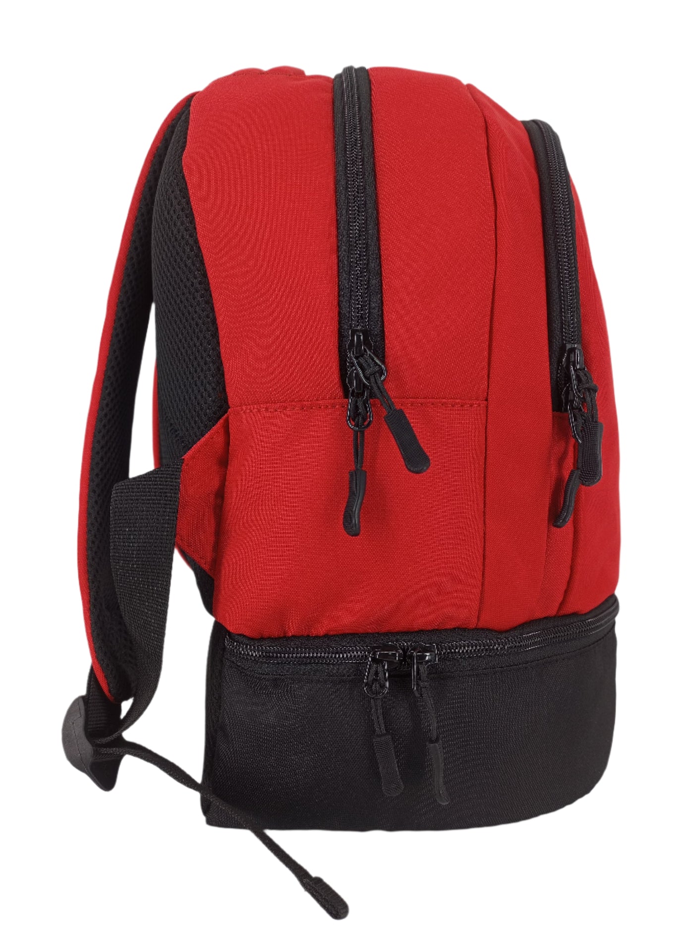 Everyday Sports Bag