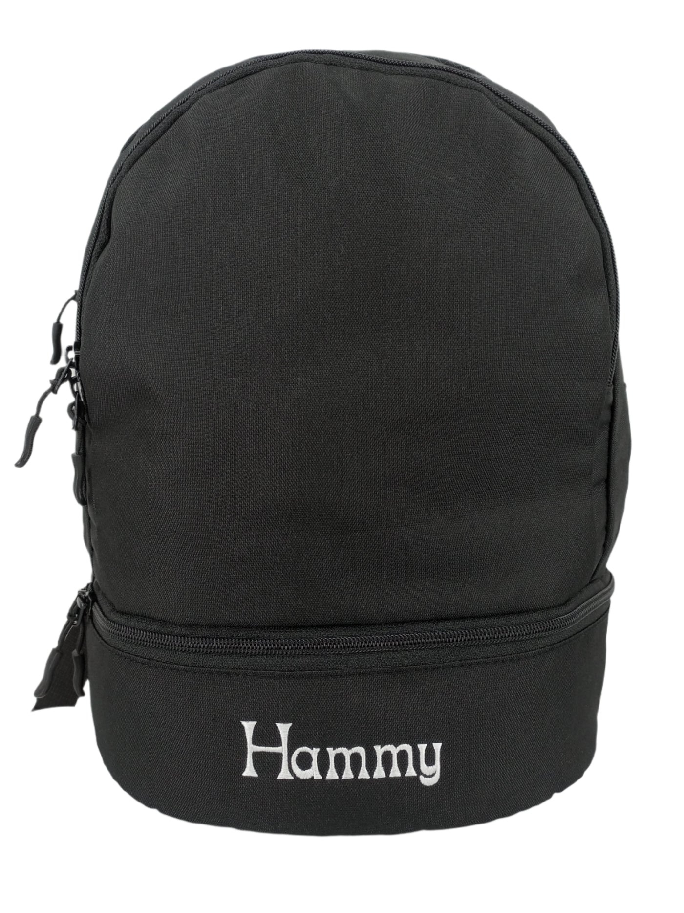 Everyday Sports Bag