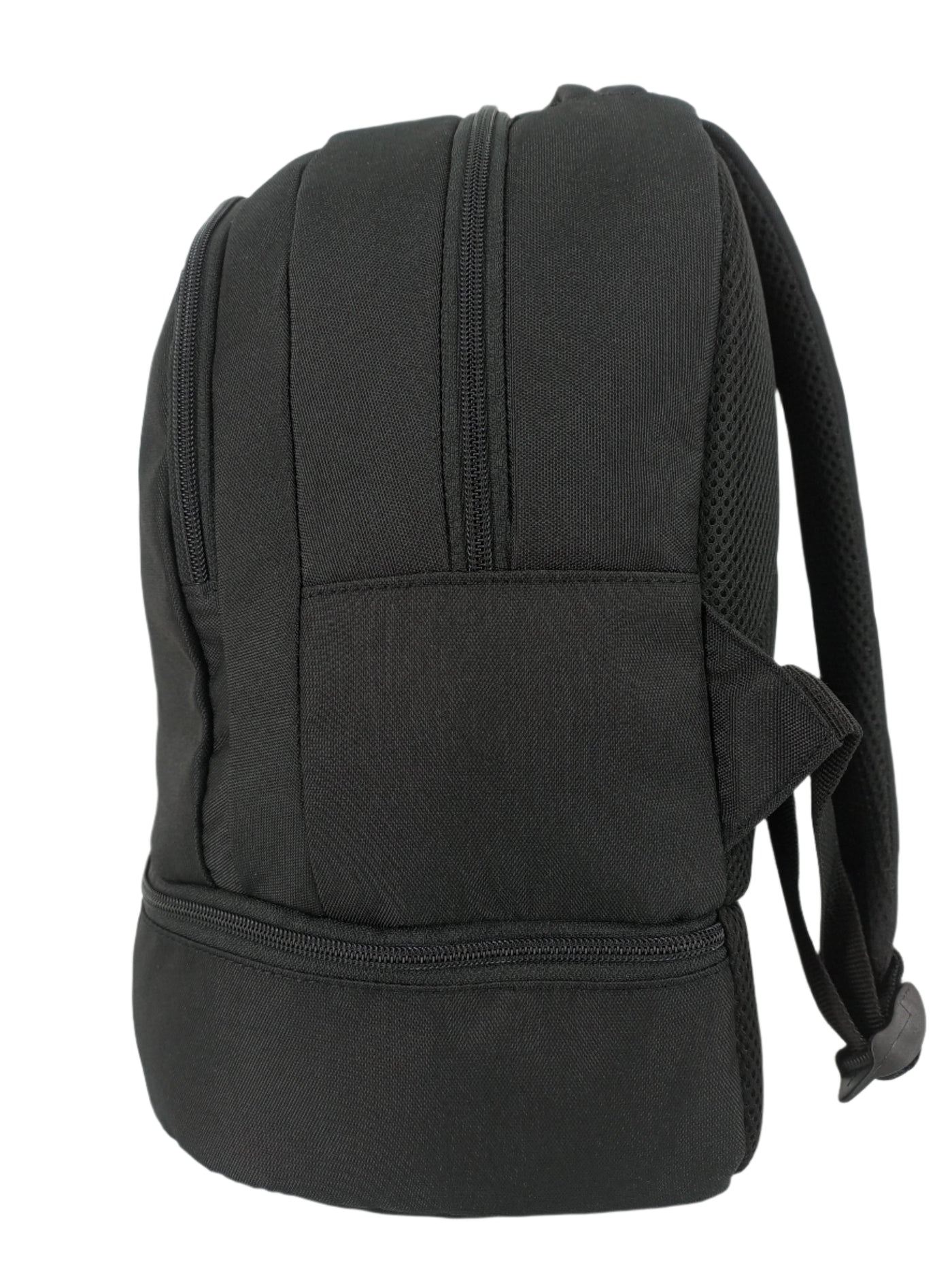 Everyday Sports Bag