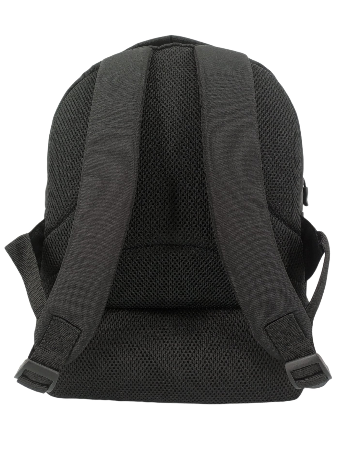 Everyday Sports Bag
