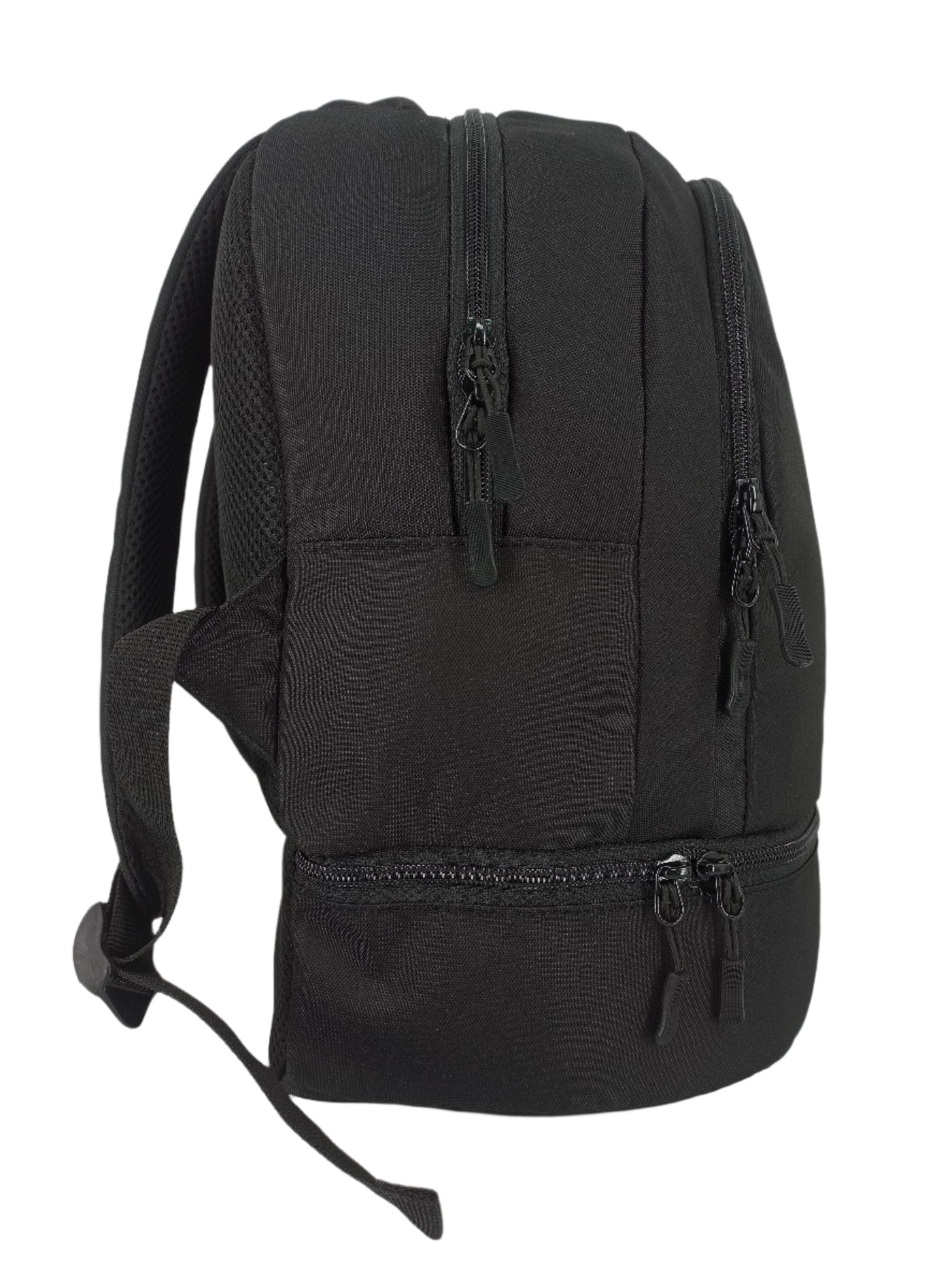 Everyday Sports Bag