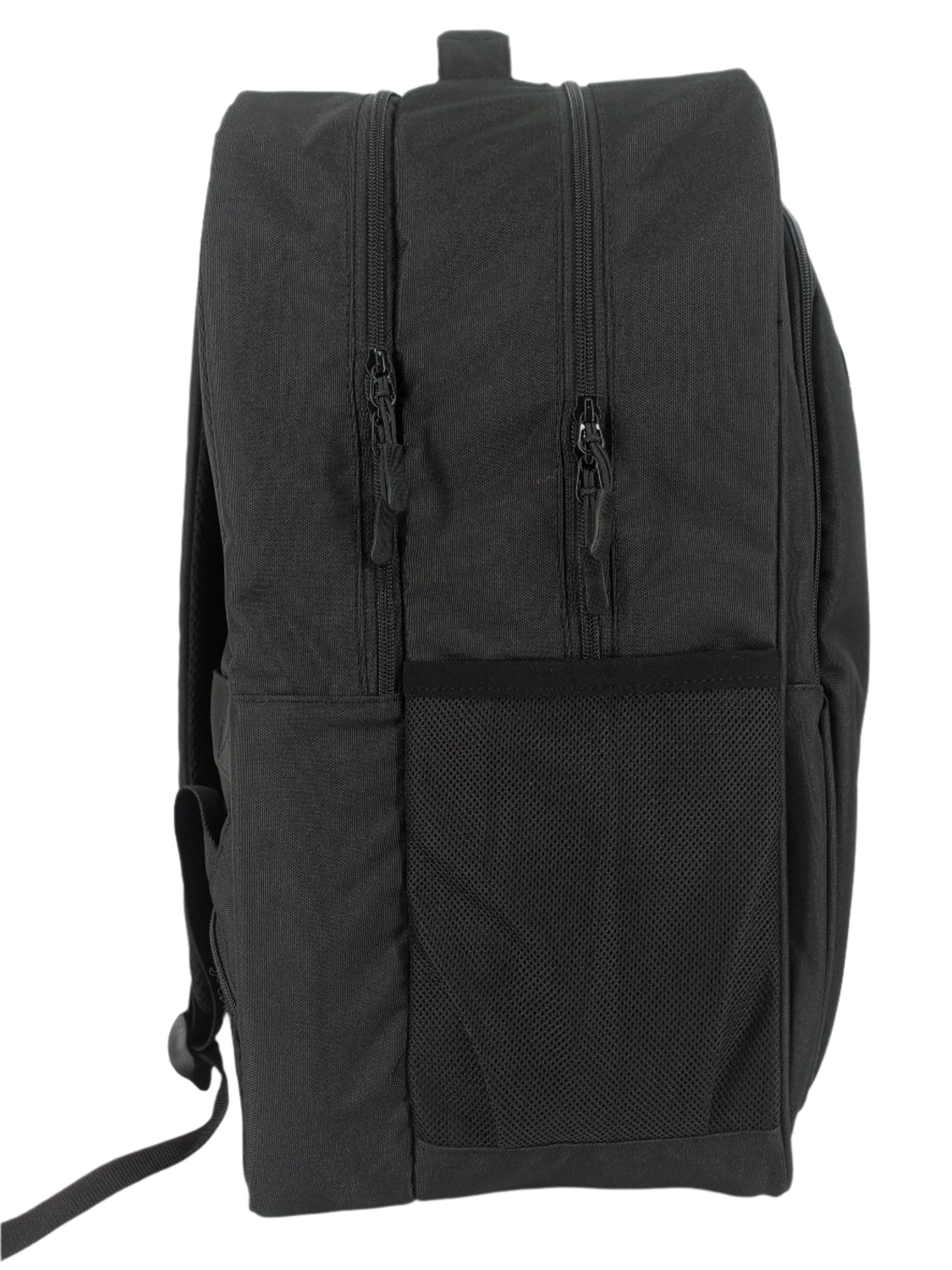 Large Sports Bag