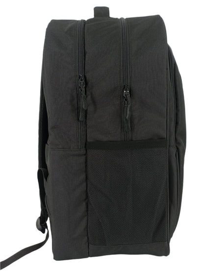 Large Sports Bag
