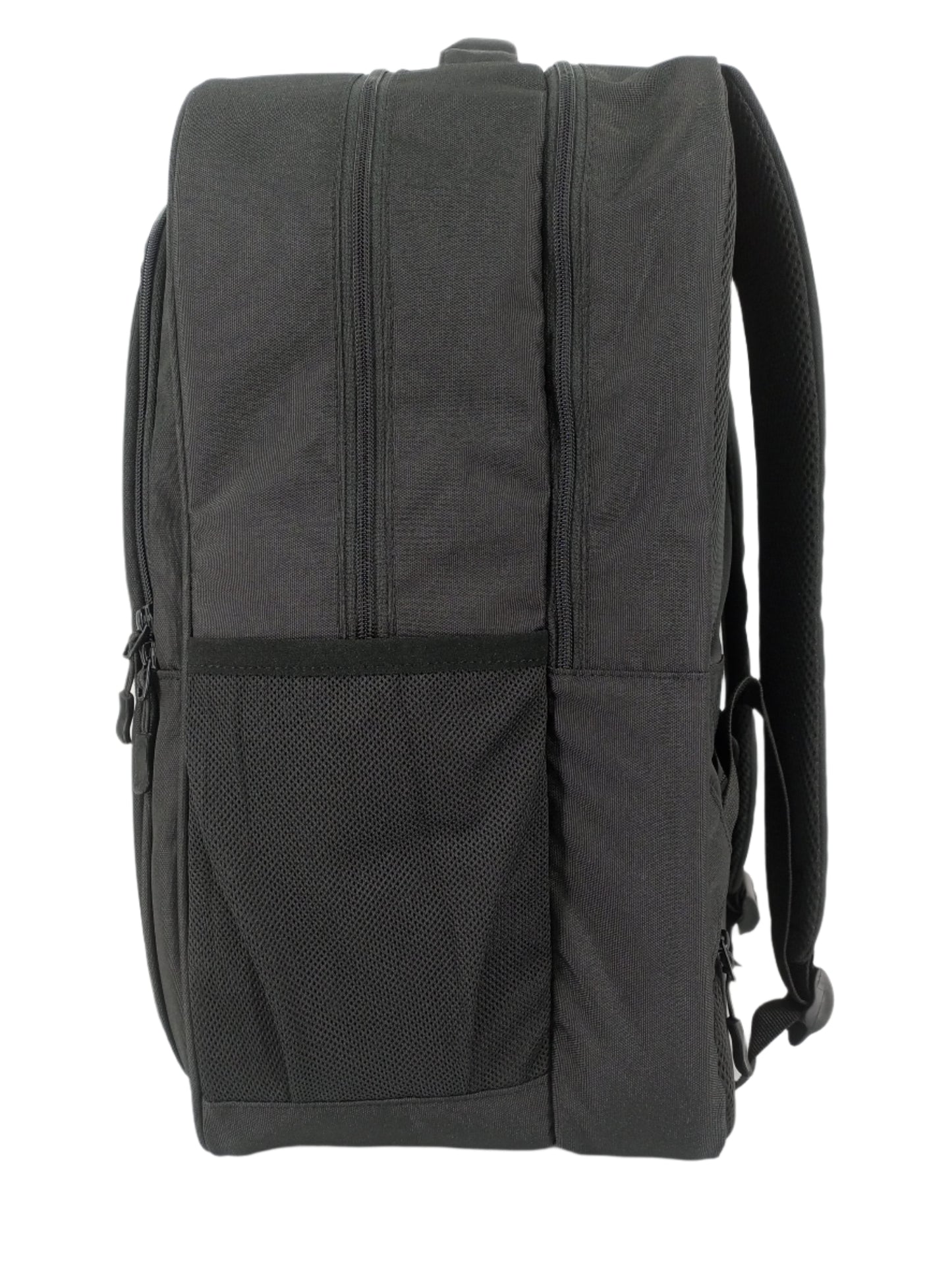 Large Sports Bag