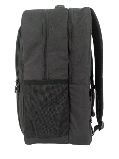 Large Sports Bag