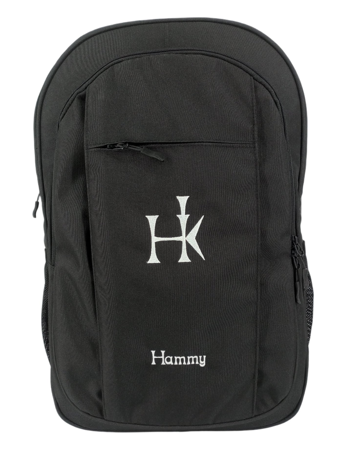 Large Sports Bag