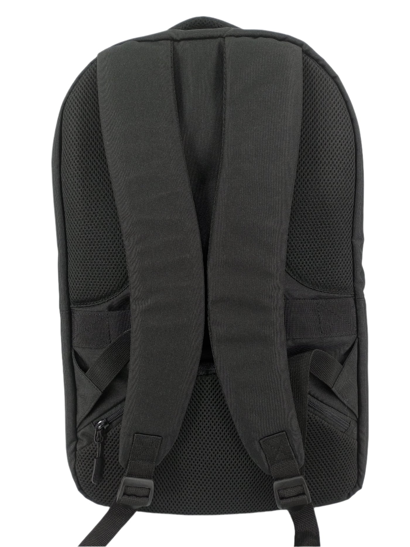 Large Sports Bag
