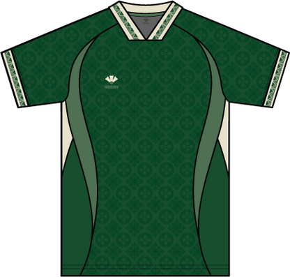 VIENNA VOTIV JERSEY