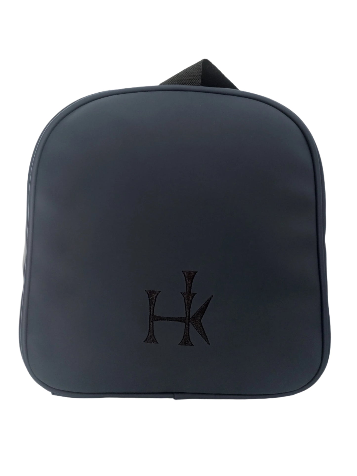 Hammy Classic Duffel