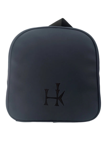 Hammy Classic Duffel