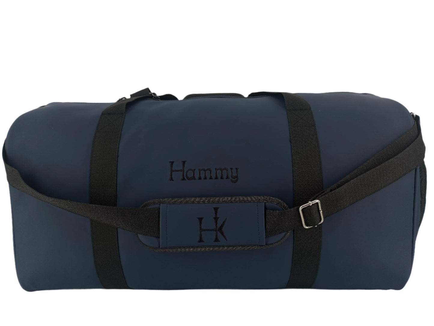 Hammy Classic Duffel