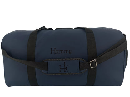 Hammy Classic Duffel